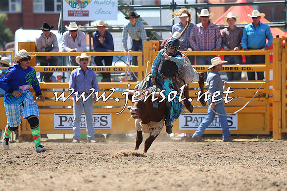QueanbeyanRodeo2015_1679