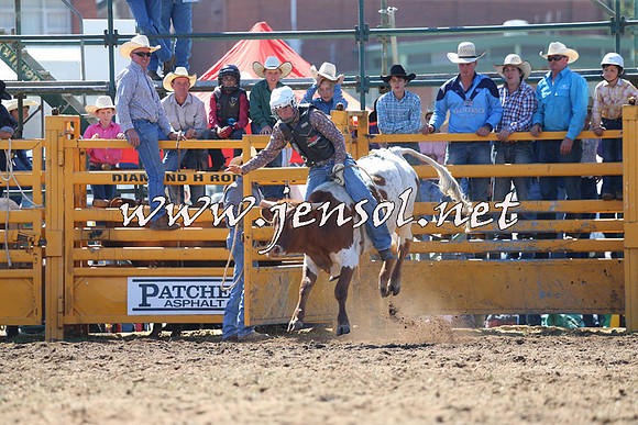 QueanbeyanRodeo2015_0791