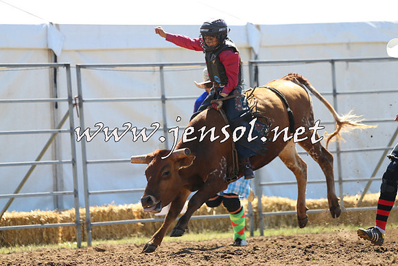 QueanbeyanRodeo2015_0863