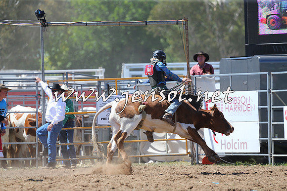 QueanbeyanRodeo2015_1739