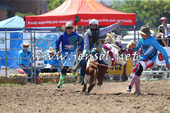 QueanbeyanRodeo2015_1580