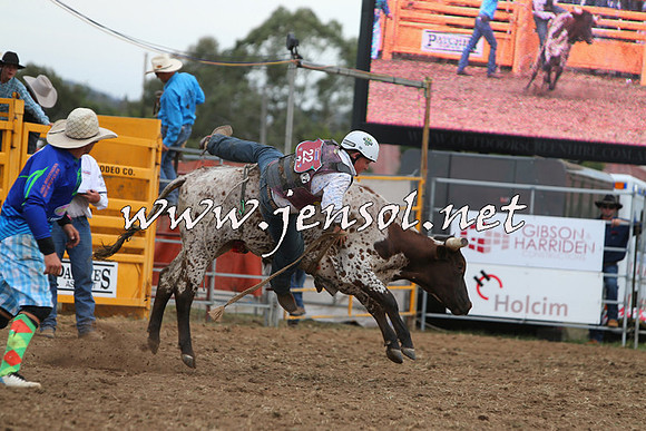 QueanbeyanRodeo2015_2981