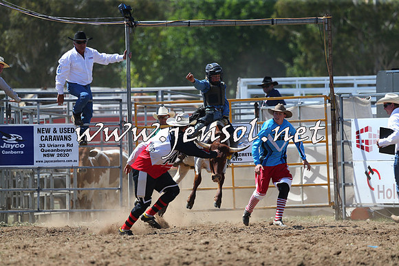 QueanbeyanRodeo2015_1637