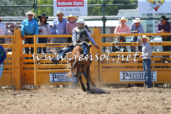 QueanbeyanRodeo2015_1600