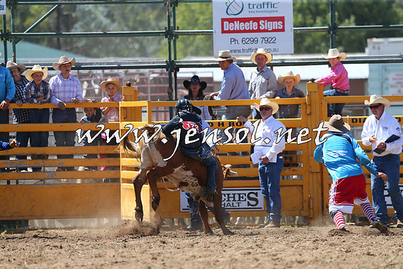 QueanbeyanRodeo2015_1713