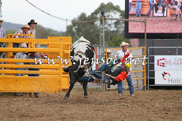 QueanbeyanRodeo2015_3049