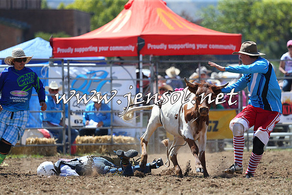 QueanbeyanRodeo2015_1592