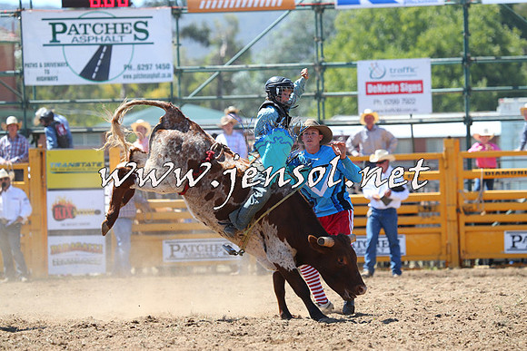 QueanbeyanRodeo2015_1692