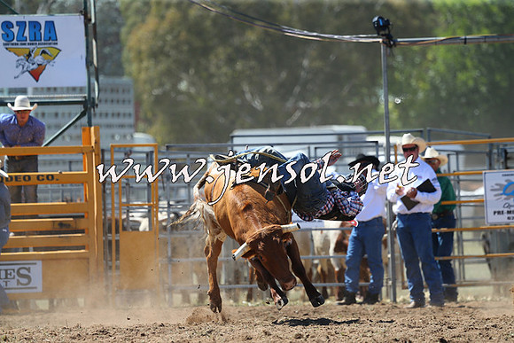 QueanbeyanRodeo2015_1281