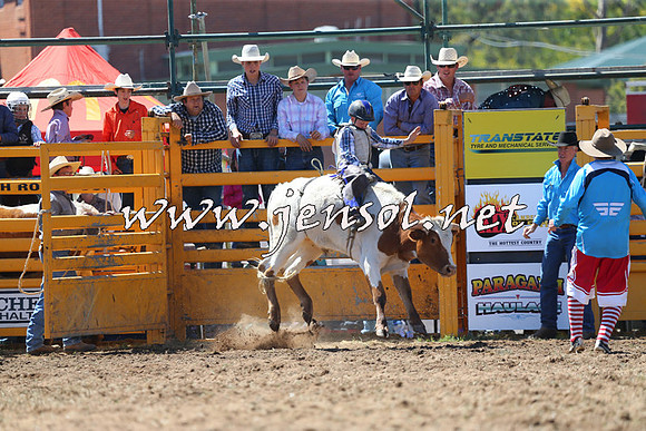 QueanbeyanRodeo2015_1548
