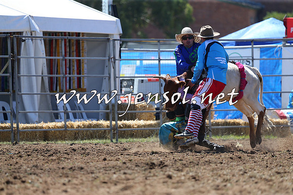 QueanbeyanRodeo2015_1173