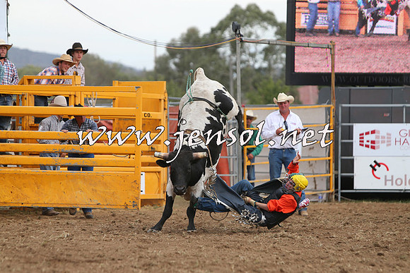 QueanbeyanRodeo2015_3052