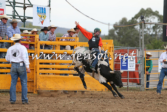 QueanbeyanRodeo2015_3053