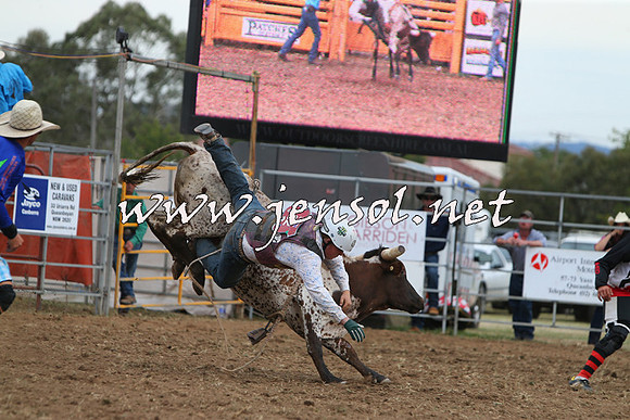 QueanbeyanRodeo2015_2980