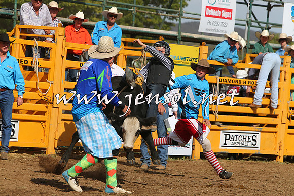 QueanbeyanRodeo2015_2769