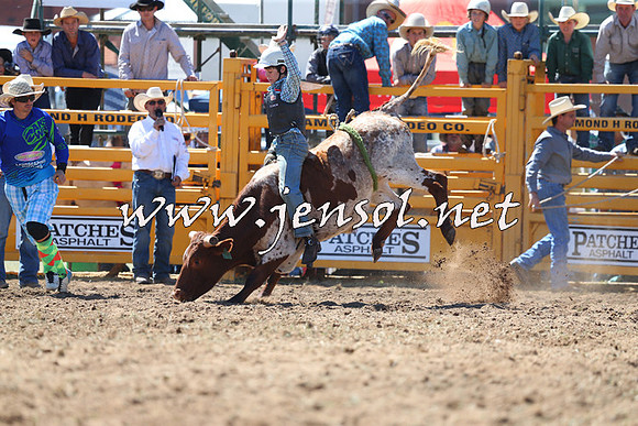 QueanbeyanRodeo2015_1098