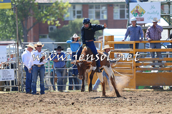 QueanbeyanRodeo2015_0824