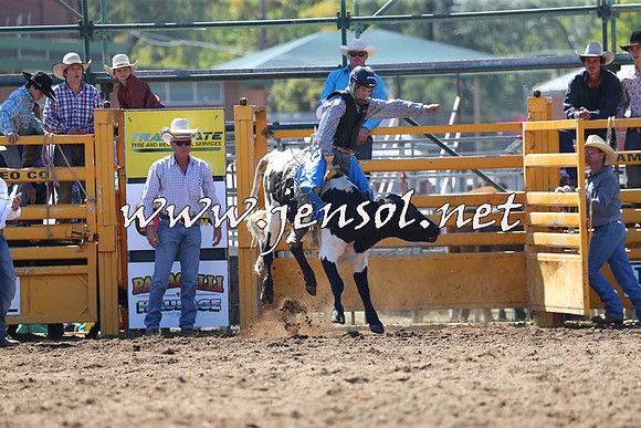 QueanbeyanRodeo2015_0879
