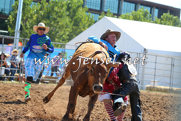 QueanbeyanRodeo2015_0865