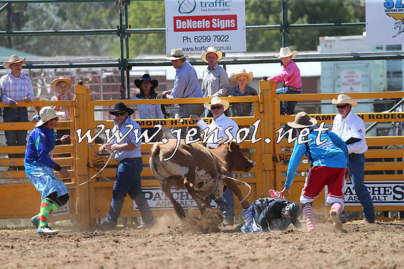 QueanbeyanRodeo2015_1709