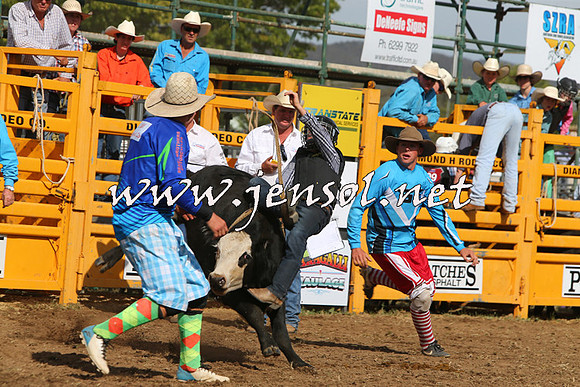 QueanbeyanRodeo2015_2768
