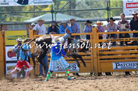 QueanbeyanRodeo2015_0677
