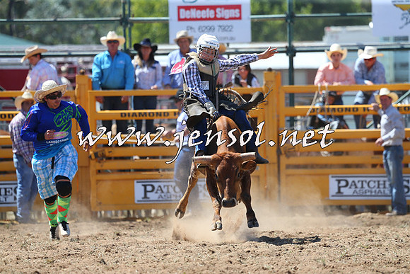 QueanbeyanRodeo2015_1617