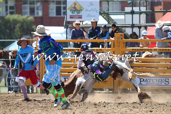 QueanbeyanRodeo2015_1230