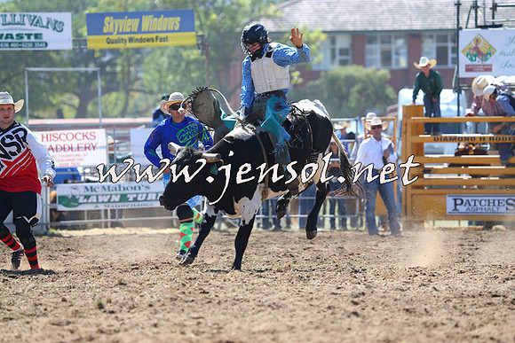 QueanbeyanRodeo2015_0626