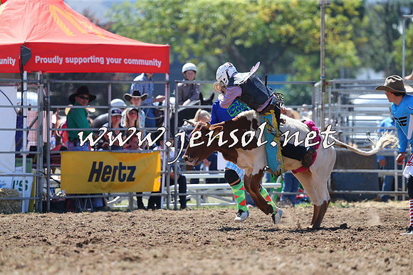 QueanbeyanRodeo2015_1162