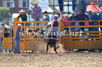 QueanbeyanRodeo2015_0639