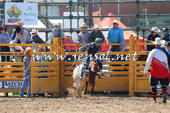 QueanbeyanRodeo2015_1125