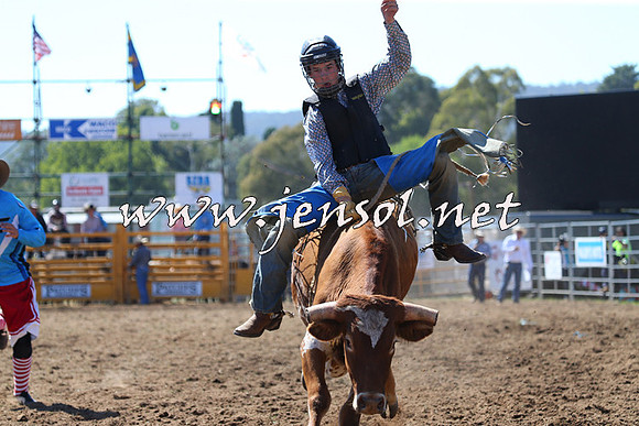 QueanbeyanRodeo2015_0777