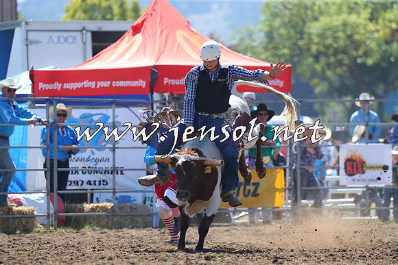 QueanbeyanRodeo2015_0698