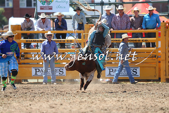 QueanbeyanRodeo2015_1675
