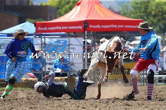QueanbeyanRodeo2015_1591