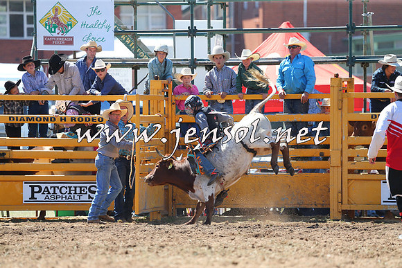 QueanbeyanRodeo2015_1133