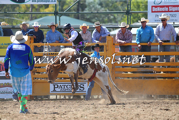 QueanbeyanRodeo2015_1224