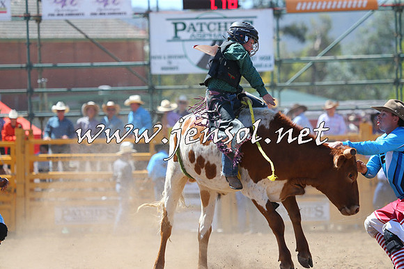 QueanbeyanRodeo2015_1659