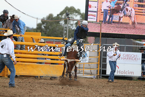 QueanbeyanRodeo2015_3007