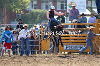 QueanbeyanRodeo2015_0641