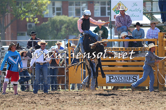 QueanbeyanRodeo2015_0641