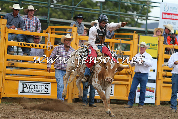 QueanbeyanRodeo2015_2991
