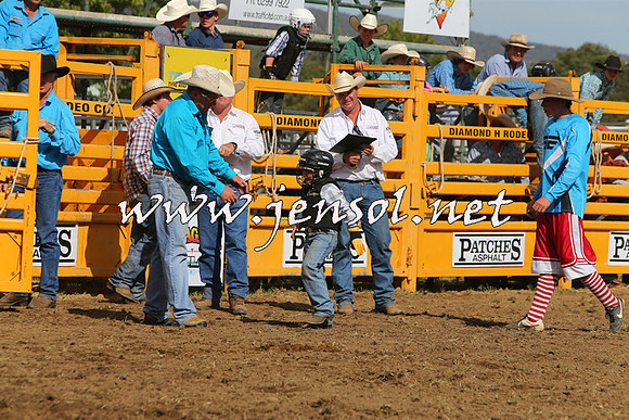 QueanbeyanRodeo2015_2762