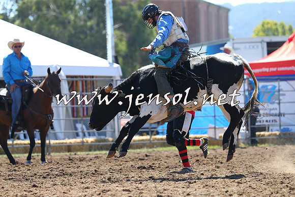 QueanbeyanRodeo2015_0632