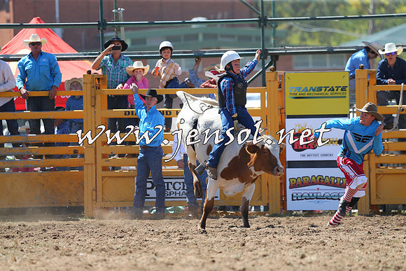 QueanbeyanRodeo2015_1293