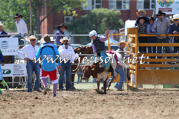QueanbeyanRodeo2015_1149