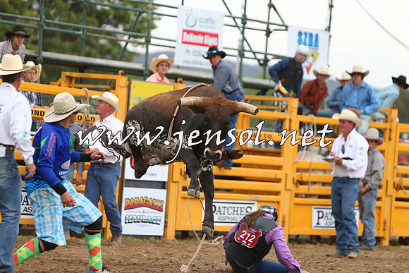 QueanbeyanRodeo2015_2990
