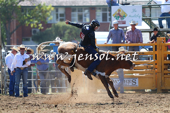 QueanbeyanRodeo2015_0834