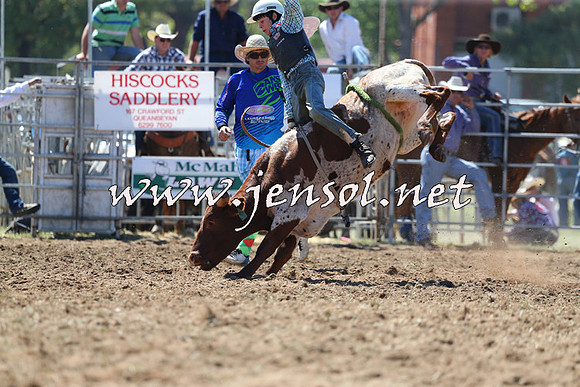 QueanbeyanRodeo2015_1107